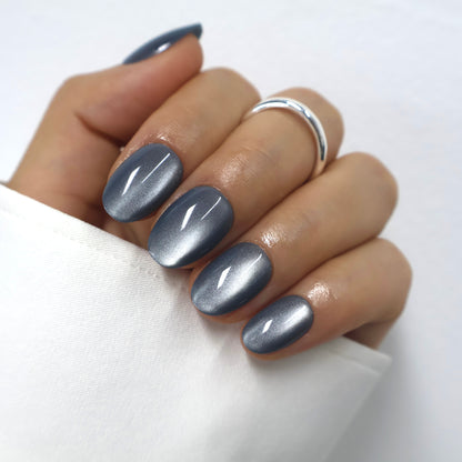 Mercury Liquid