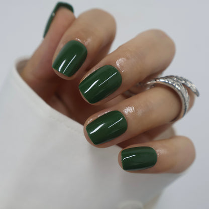 Moss Muse