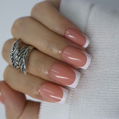 Nude Sweetness
