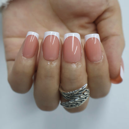 Nude Sweetness