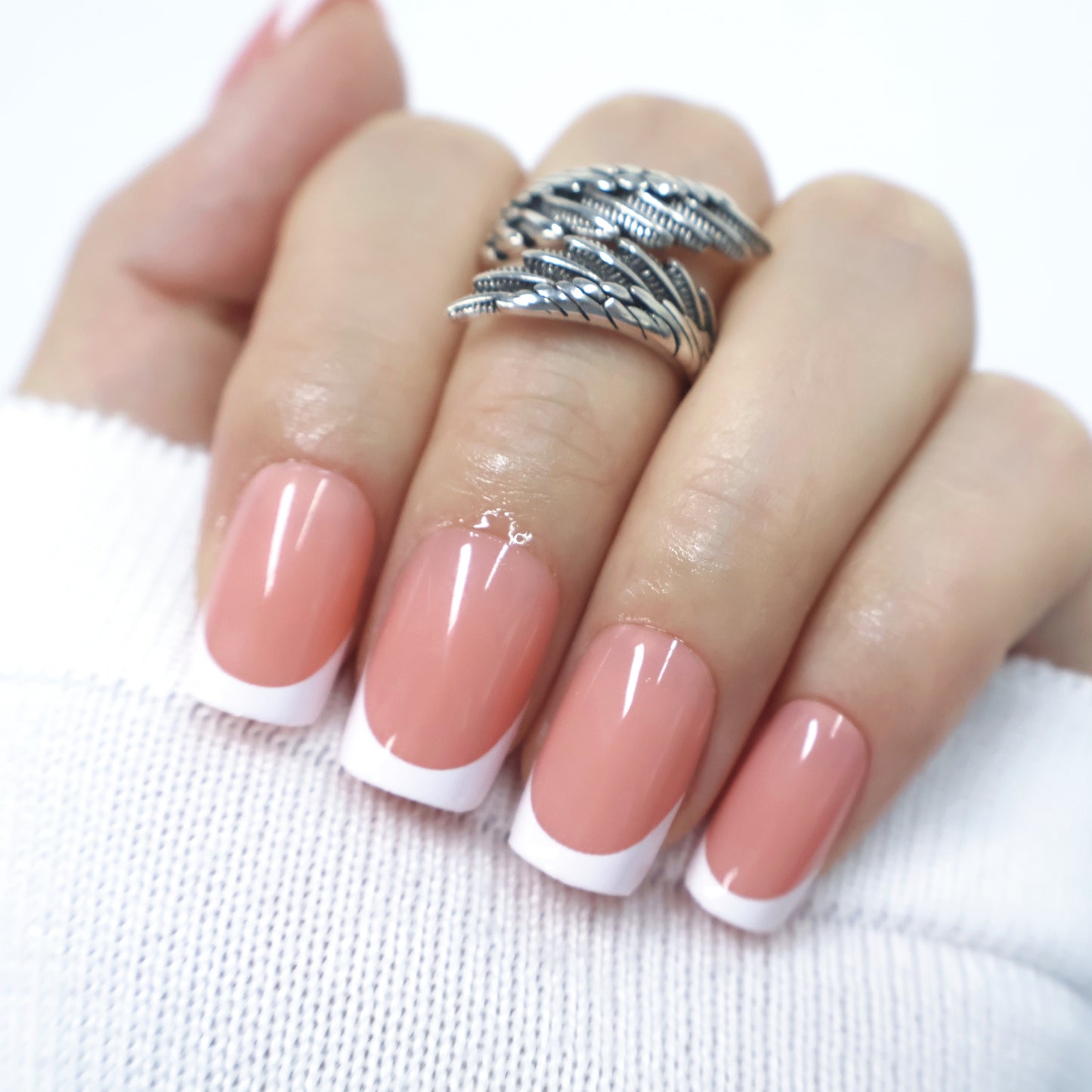Nude Sweetness