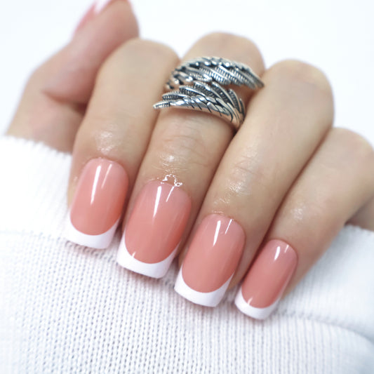 Nude Sweetness