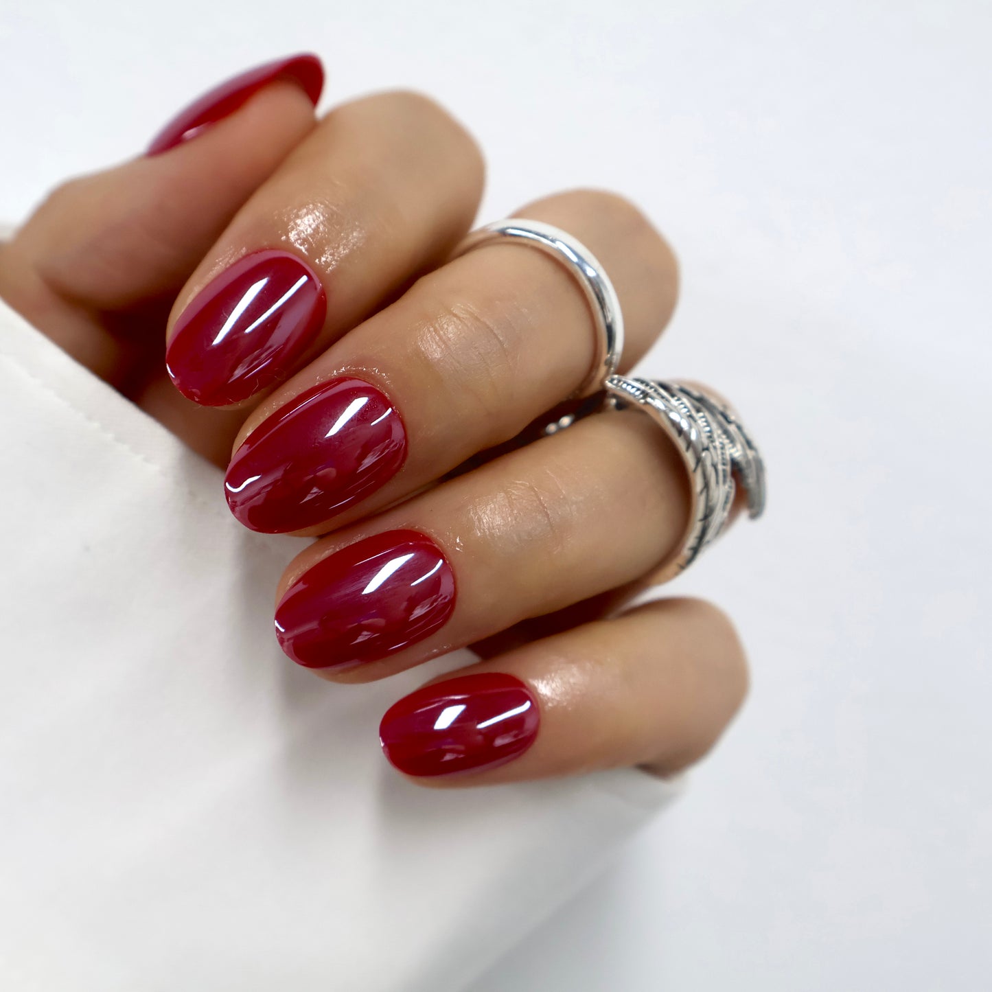 Classic Rouge