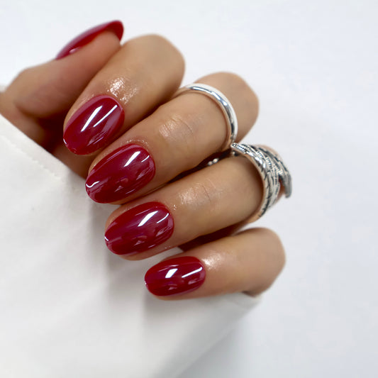 Classic Rouge