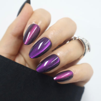 Amethyst Dream