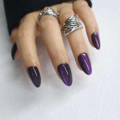Amethyst Dream