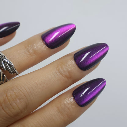 Amethyst Dream