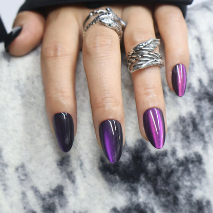 Amethyst Dream
