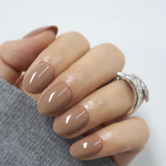 Latte Chic