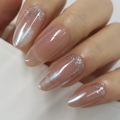 Fairy Dust Aesthetic