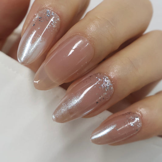 Fairy Dust Aesthetic