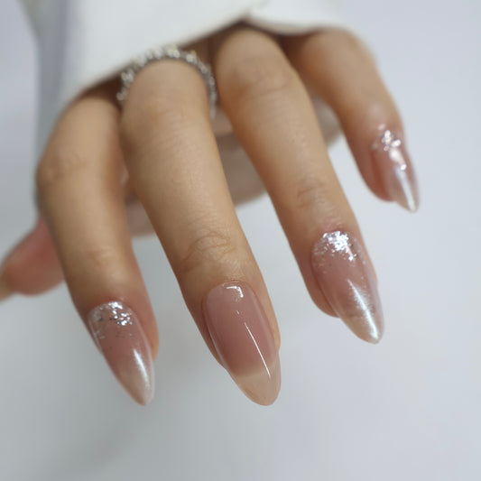 Fairy Dust Aesthetic